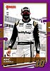 2021 Donruss-046-Purple.jpg