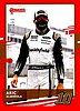 2021 Donruss-046-Red.jpg
