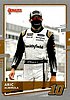 2021 Donruss-046-Silver.jpg