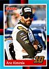 2021 Donruss-134-Blue.jpg