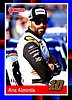 2021 Donruss-134-Navy.jpg