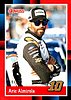 2021 Donruss-134-Red.jpg
