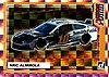 2021 Donruss-AP7.jpg