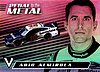 2021 Pedal Metal.jpg