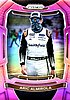 2021 Prizm-Pink.jpg