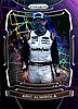 2021 Prizm-Purple.jpg