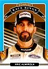 2021 Race Kings-Blue.jpg