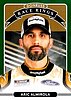 2021 Race Kings-Green.jpg