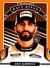 2021 Race Kings-Orange.jpg
