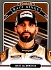 2021 Race Kings-Silver.jpg