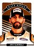 2021 Race Kings.jpg