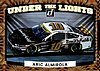 2022 Donruss-018.jpg