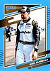 2022 Donruss-097-Blue.jpg