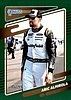 2022 Donruss-097-Green.jpg