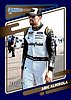 2022 Donruss-097-Navy.jpg