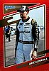 2022 Donruss-097-Red.jpg