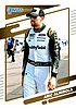 2022 Donruss-097.jpg