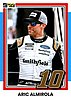 2022 Donruss-145-Blue.jpg