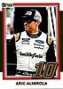 2022 Donruss-145-Green.jpg