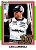 2022 Donruss-145-Lime Green.jpg