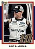 2022 Donruss-145-Navy.jpg