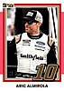 2022 Donruss-145-Pink.jpg