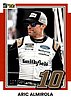 2022 Donruss-145-Red.jpg