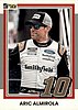 2022 Donruss-145-Silver.jpg