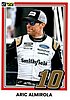 2022 Donruss-145.jpg
