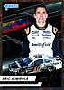 2022 Donruss-Round-014-2.jpg