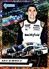 2022 Donruss-Round-014.jpg