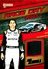 2022 Race Day-Relics.jpg