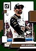 2023 Donruss-041-Green.jpg