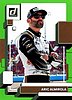 2023 Donruss-041-Lime Green.jpg