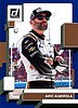 2023 Donruss-041-Navy.jpg