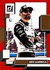 2023 Donruss-041-Red.jpg