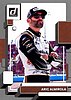 2023 Donruss-041-Silver.jpg