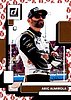 2023 Donruss-041-Top 5.jpg