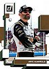 2023 Donruss-041.jpg