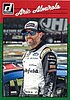 2023 Donruss-126-Green.jpg