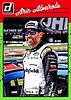2023 Donruss-126-Lime Green.jpg