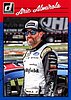2023 Donruss-126-Navy.jpg