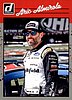 2023 Donruss-126-Silver.jpg