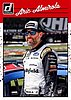 2023 Donruss-126.jpg