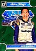 2023 Race Kings-Green.jpg