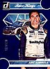 2023 Race Kings-Navy.jpg