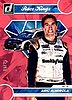 2023 Race Kings-Pink.jpg