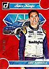 2023 Race Kings-Red.jpg
