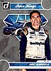 2023 Race Kings-Silver.jpg