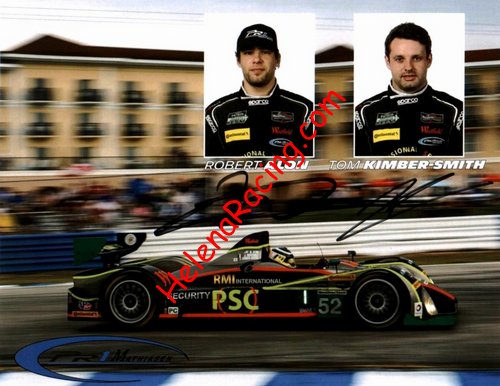 Card 2016 IMSA-SC PC (S).jpg
